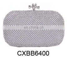 new product 5 inch mobile phone holder in hot selling, colorful phone purse direct factory
