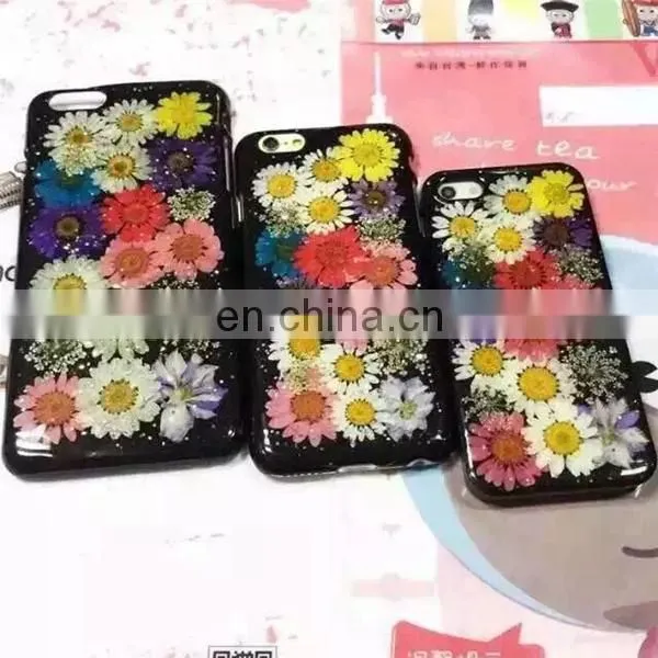 Small size cheap price atm card printer machine