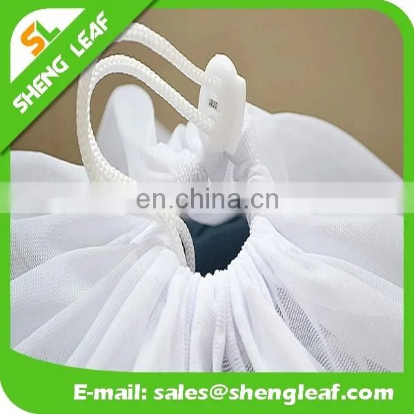 High quality Large Laundry Mesh Bags
