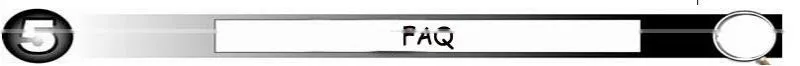 Nickel-Free Feature and Metal Main Material Metal Car Badges