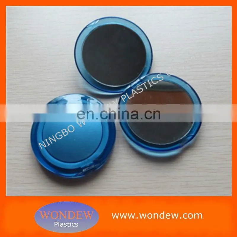 2016 Best quality plastic mirror / Ningbo professional mirror supplier
