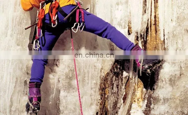 2015 novelty bulk metal carabiner clip wholesale