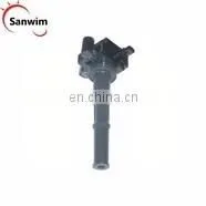Ignition Coil 90919-19021 90919-02240 90919-T2003