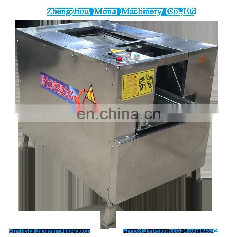 fish slicer fish fillet machine for sale fish meat cutting machine