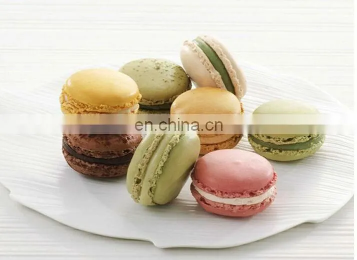 silicone fiberglass baking mat