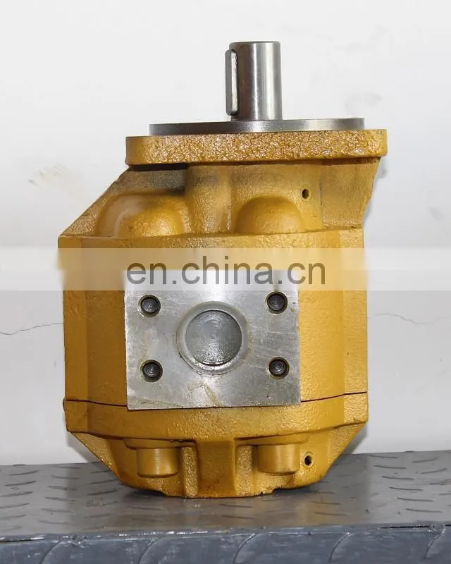Nachi hydraulic piston pump,PVD-2B-34P PVD-1B-32P,PVD-1B-36,PVD-3B-56,PVD-3B-60L,PVD-2B-36L
