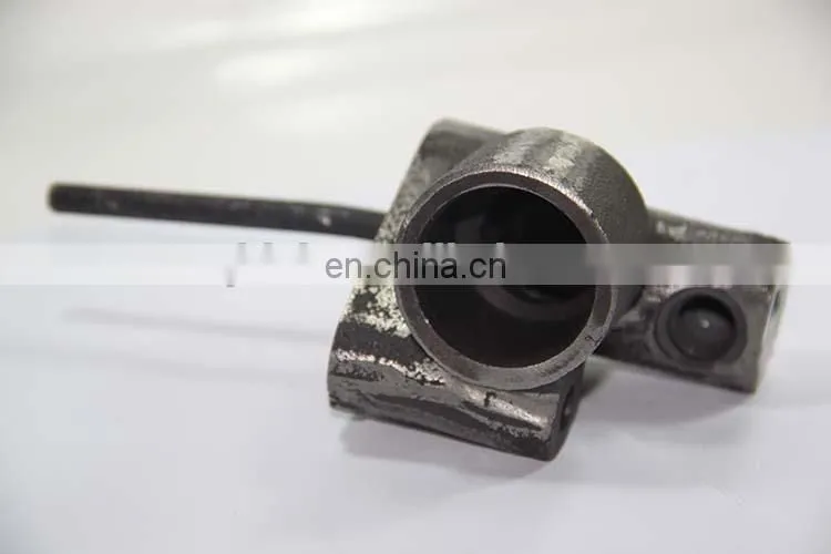 BLSH Hot selling engines parts 3633121 Connection Water Transfer for cummina K38/K50