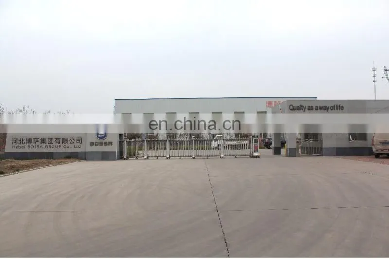 High Quality heavy duty trucks spare parts drum brake shoe lining manufacture for sale