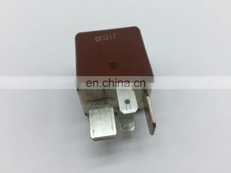 Auto relay OEM 90987-02016 9098702016