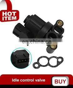 Zhejiang Auto Parts White 31 teeth Mileage Speed Meter sensor OEM MD740081 83181-24040 Wheel odometer Speed Sensors