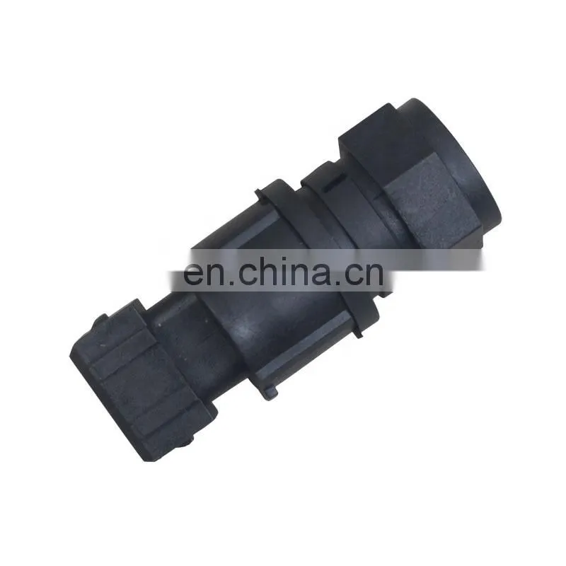 CS72A3 1703201 Auto Spare Engine Parts Wind Driven Gear Speedometer Drive Sleeve Vehicle Mileage Odometer Wheel Speed sensor