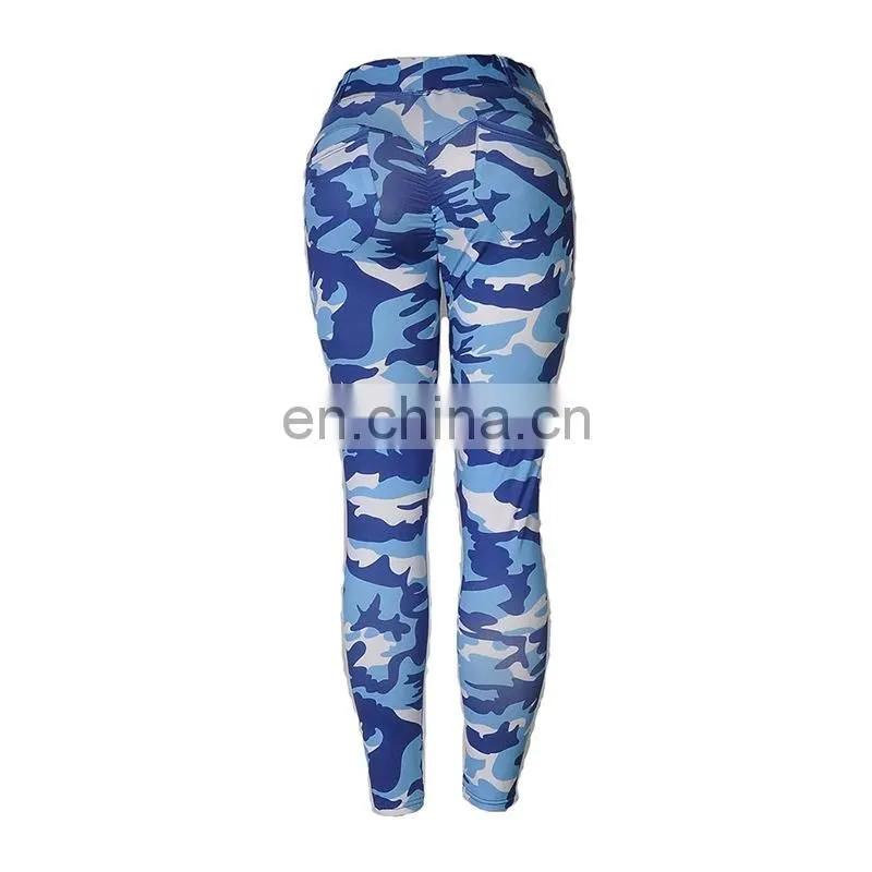 Women plus size Leggings&good quality sport yoga legging