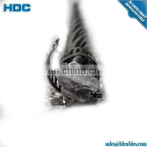 harga kabel aaac 70mm