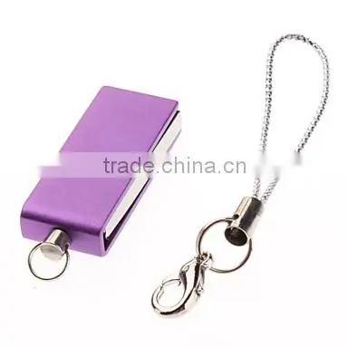 super tablet 16g mini usb flash disk