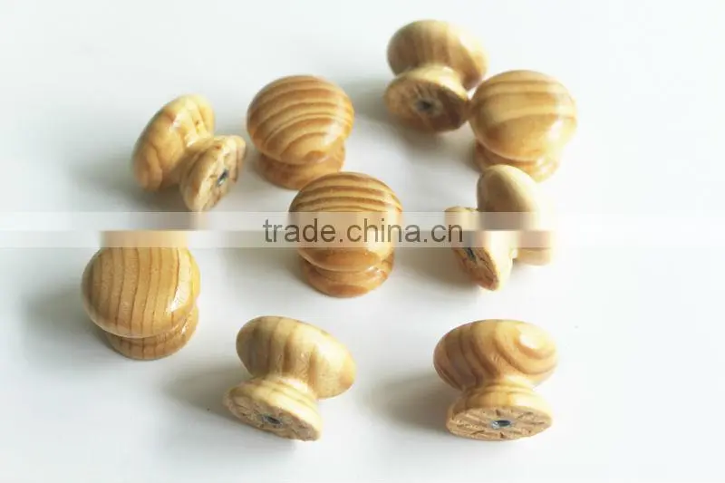 Provide fumigation report furniture small painted wood cabinet knobs