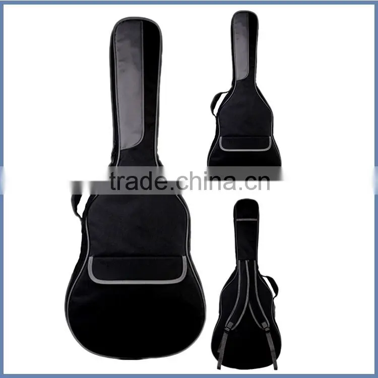 Musicalcase main product of electric guitar gig bag