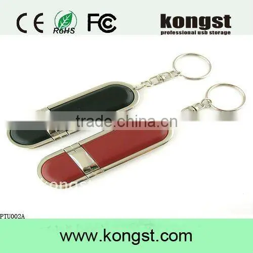 Mini colourful full capacity usb flash drive
