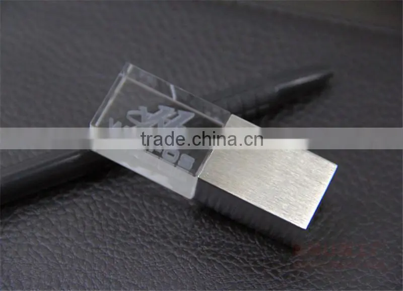 Kongst wholesale Top-selling Promotional gifts Dvb-t2 Flash Drive USB Dongle