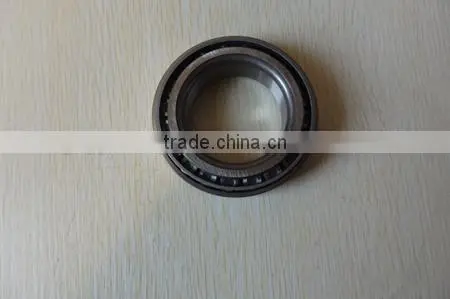 90366-50007 wheel bearing puller for land cruiser