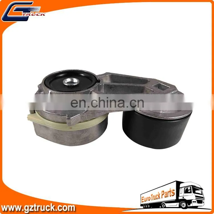 Idler Pulley Oem 7420739751 for RVI Truck Timing Belt Tensioner