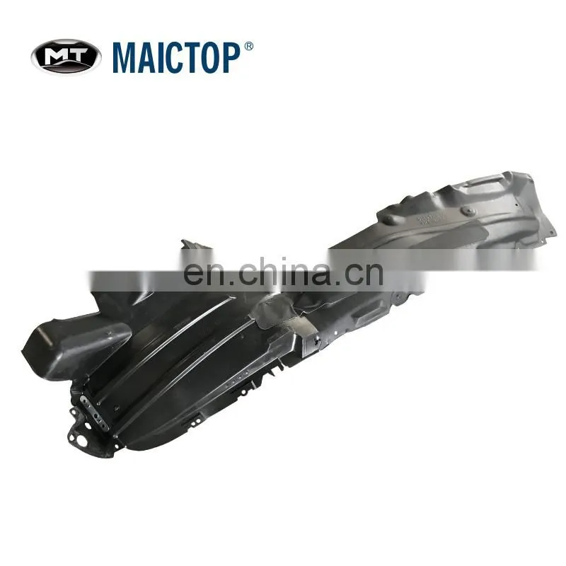53895-60020 High quality inner fender for landcruiser 2016