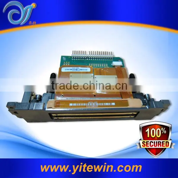original high outdoor ink pigment ink for Novajet 750/1000i printhead