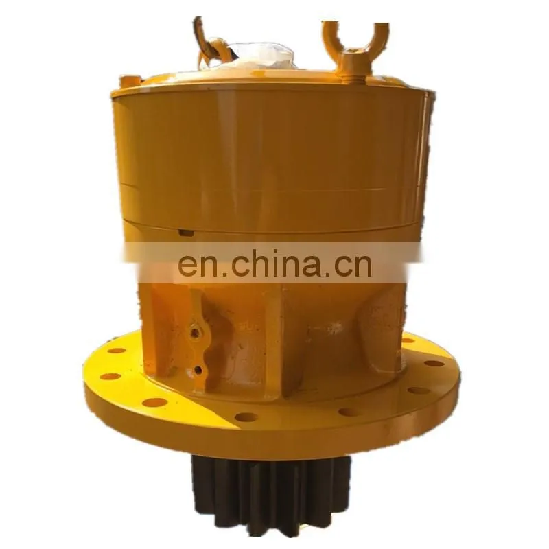 SE210 travel gearbox SE210-2 swing gearbox SE210LC-3 reduction gearbox