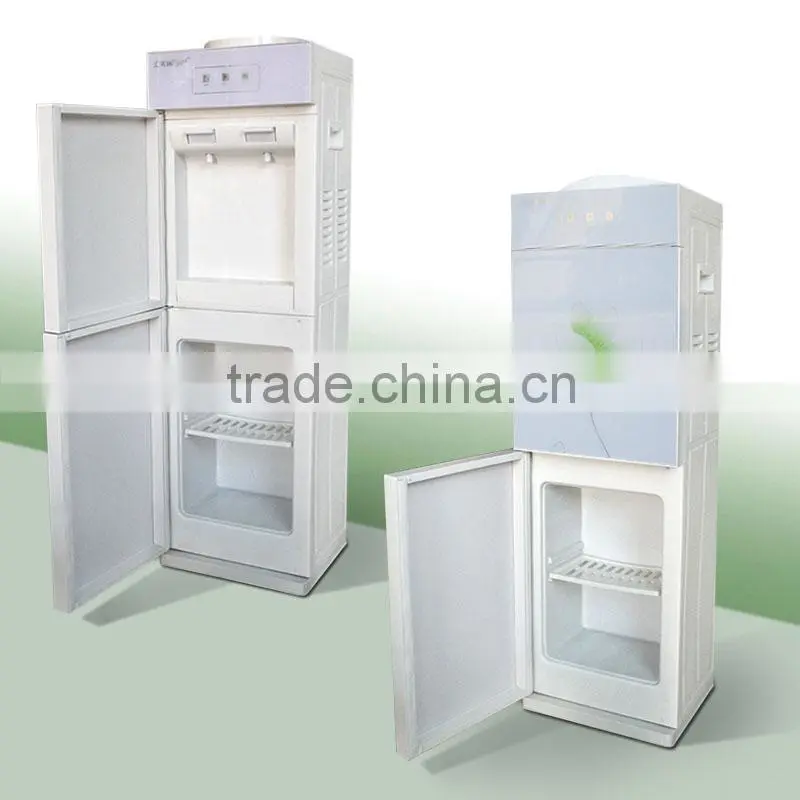 commercial water dispenser with high quality