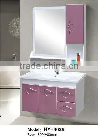 2014 Customized India Vanity 7061 Hot Selling Vanity !