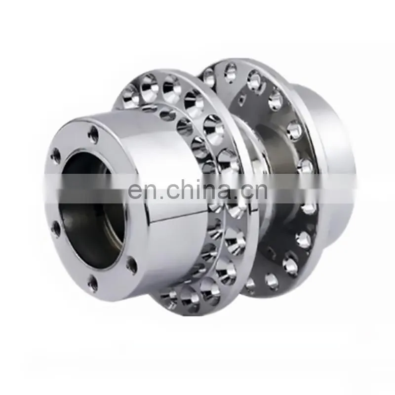 Supply of stainless steel CNC machining parts / CNC milling / custom CNC turning parts