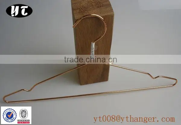 painting hangers skirt hangers loop hanger stick