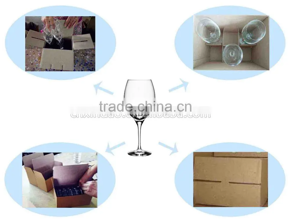 Wholesale New Designed Glass Pizza Plate and Salad Plate with Sqaure Shape for Promotion Glass Plate