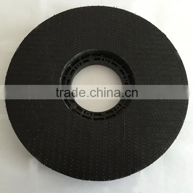 Numatic 400mm Padloc Pad Drive Board