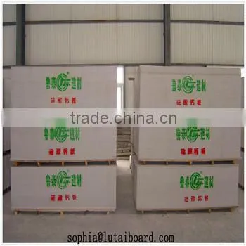 UV COATING PANEL