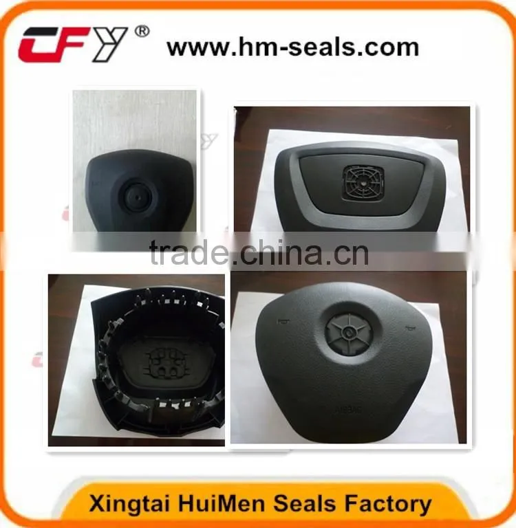 Airbag cover for auto For car