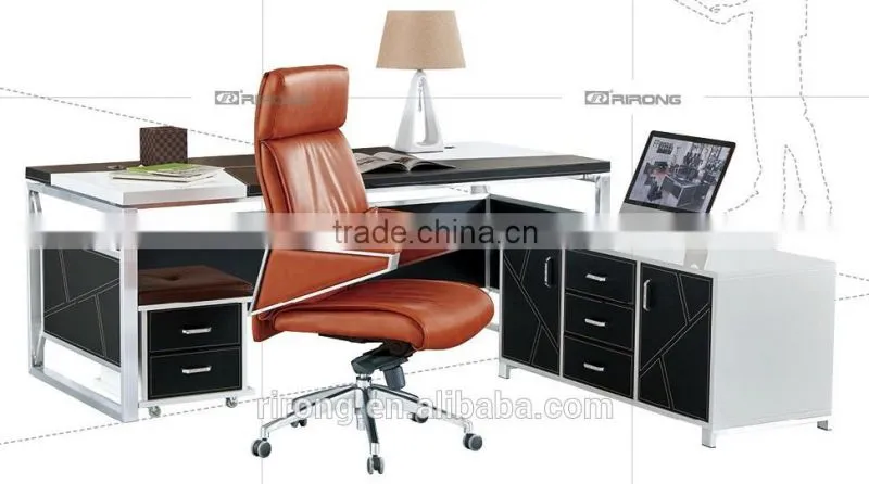 Unique products office chairs with casters made in china