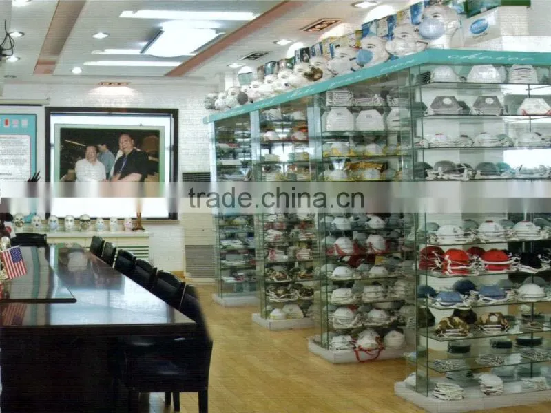 high filtration dust masks with exhalation valve N95