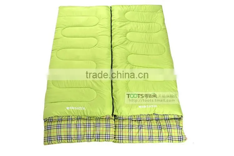 Hiking Gear Wholesale Sleeping Bag