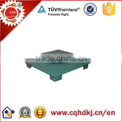 Infrared gas stove manufacturers chinawith TUV certificate( THD550)