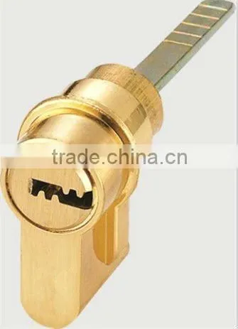 Best Seller Modern style big panel mortise Lock
