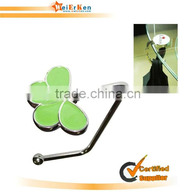 2010 new design purse hook