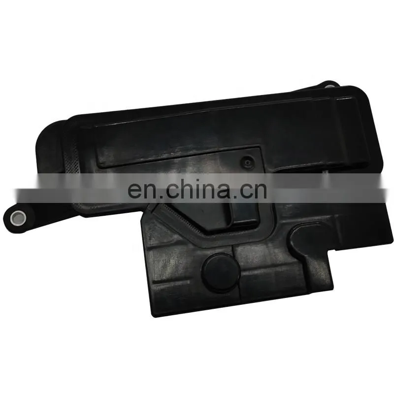 High Quality Transmission Filter 35330-73021 35330 73021 3533073021 Fit For Toyota For Lexus