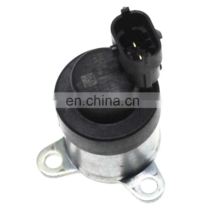 ISBe ISDe Valve Control 4937597 Diesel engine Truck original parts 4937597