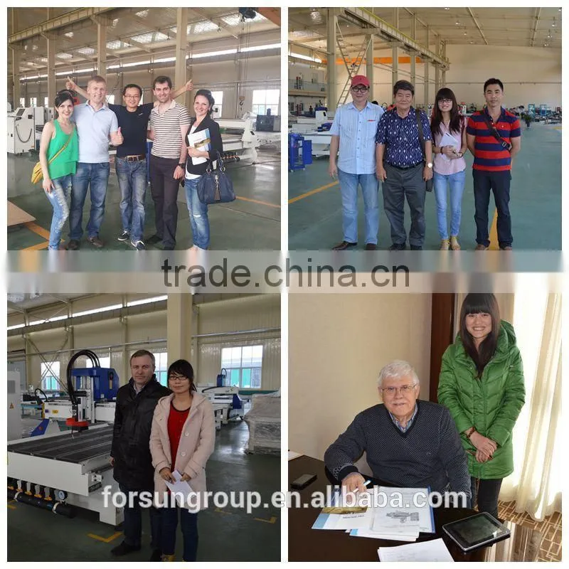 wholesale alibaba iq cnc router weeke cnc router for wood door making