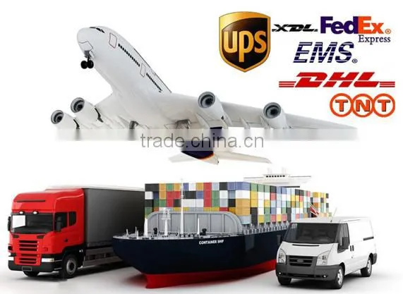 High Quality EAS RF Frozen Label