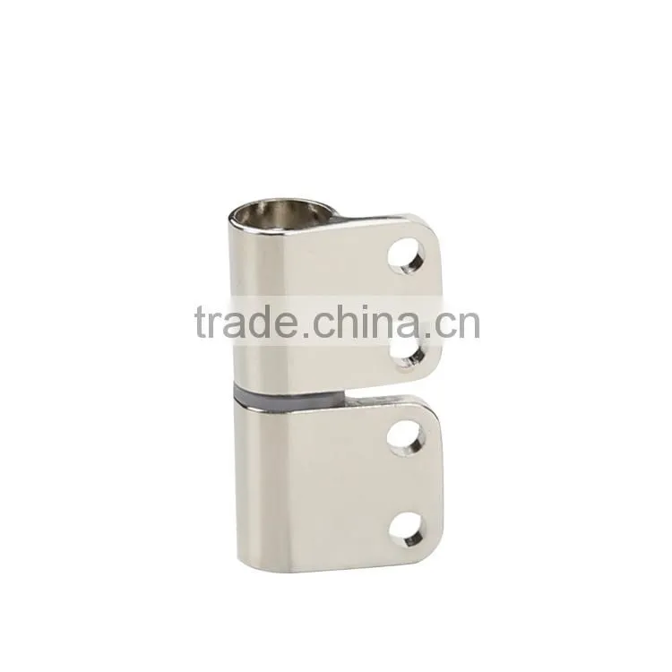 Hot Sale hinge with ball bearing