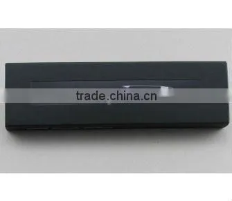 mini usb flash drive,promotion gift usb pen drive engraving laser