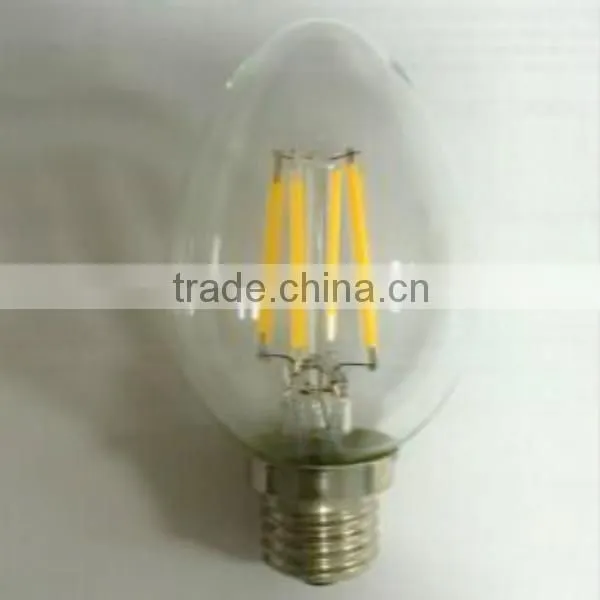wholesalers china high lumen smart emergency led bulb Light
