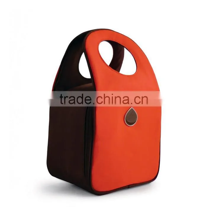 Tote Lunch Bags washable lunch pouch Production foodstuff bags carrry Bag