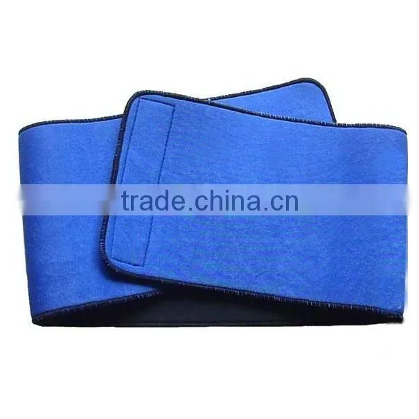 ankle support